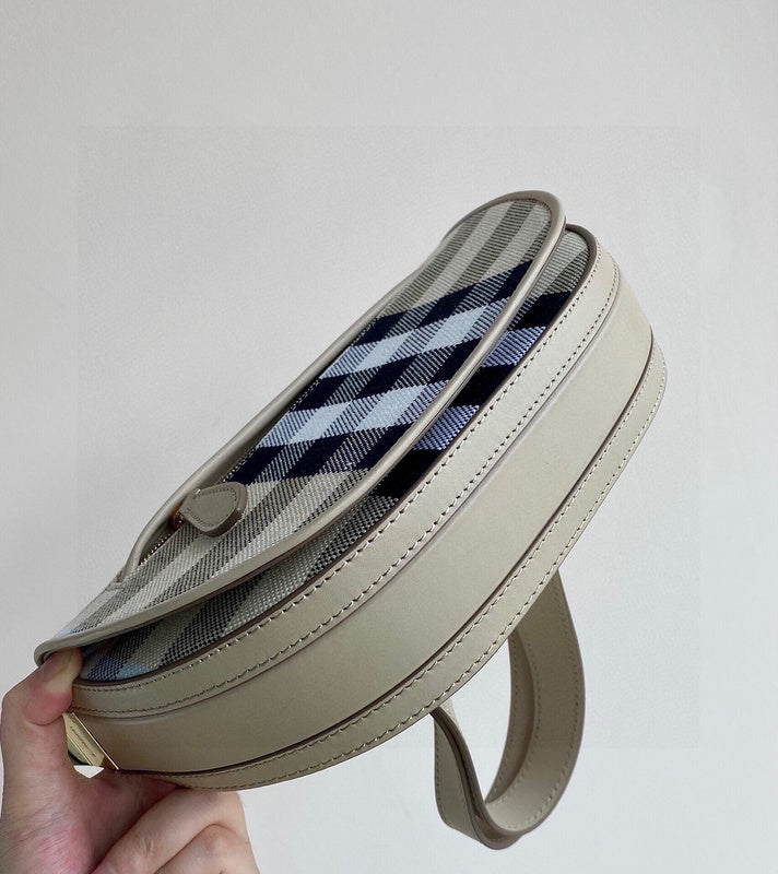 Glamy - BOR Bags - 831