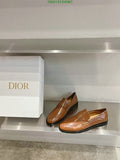 SAMCC - DOR Women Shoes - 1448