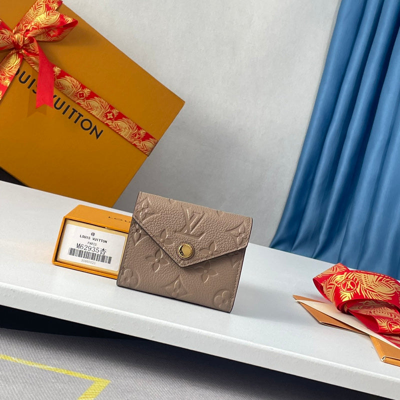 Satchel Bags - VL2 Bags - 278