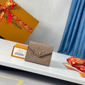 Satchel Bags - VL2 Bags - 278