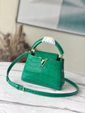 GlamI Lu-Vi bags - 5269