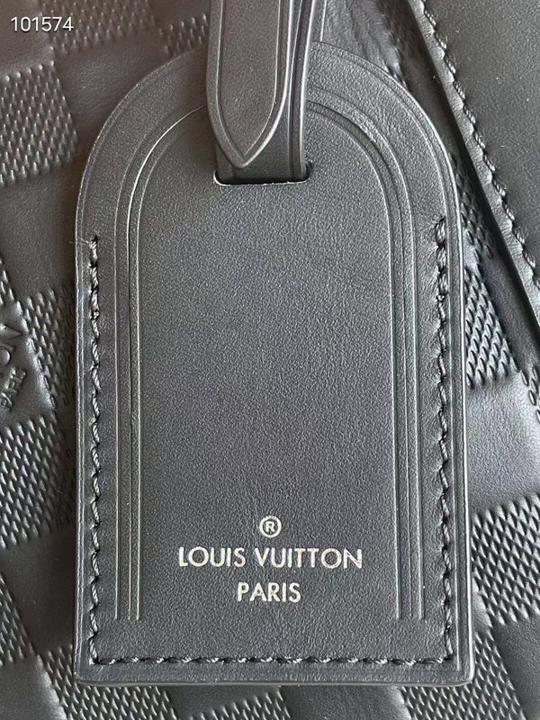 Satchel Bags - VL Bags - 985
