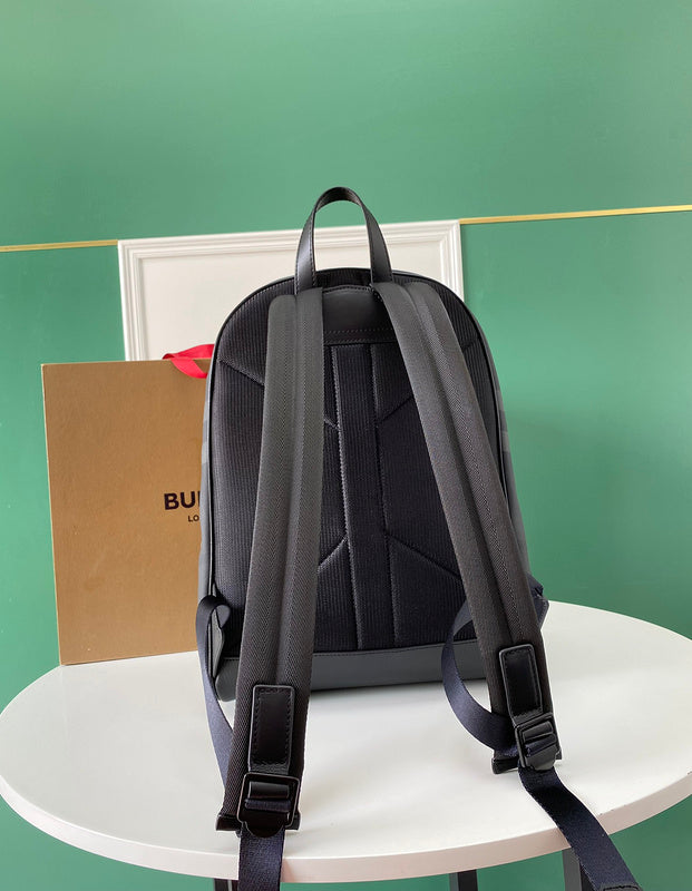 Glamy - BOR Bags - 688
