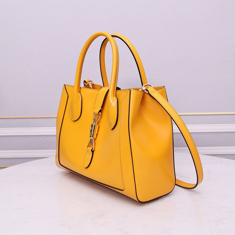 Glami-i GUKI Women Bags - 859