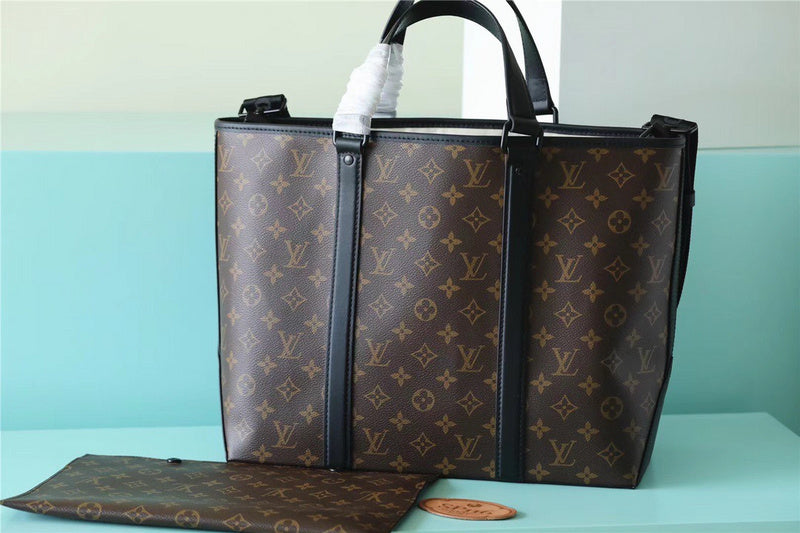 Glami Fashion Lu-Vi bags - 9803