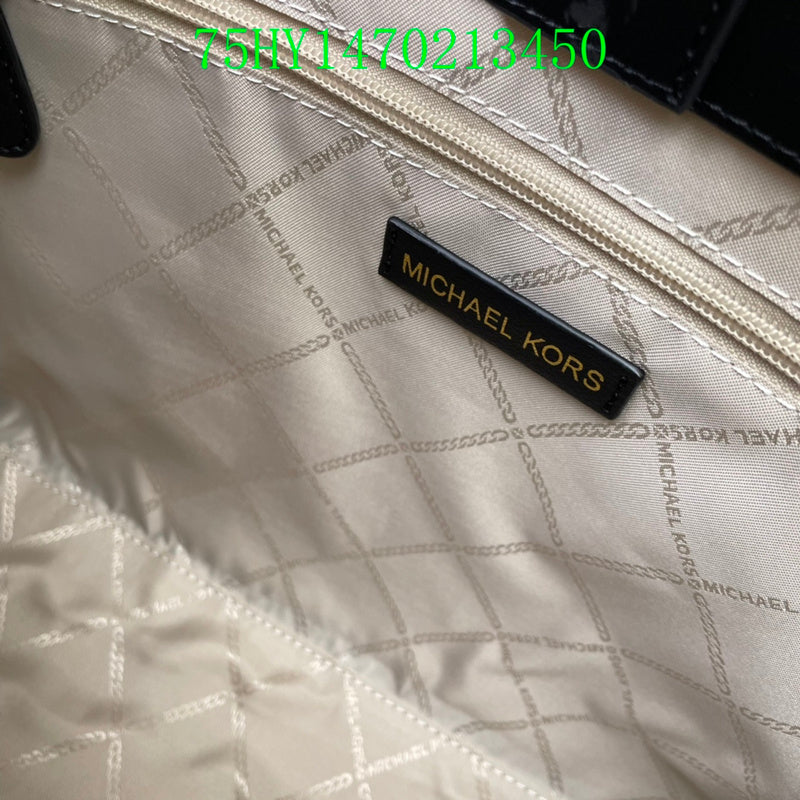 Satchel Bags - MK Bags - 110