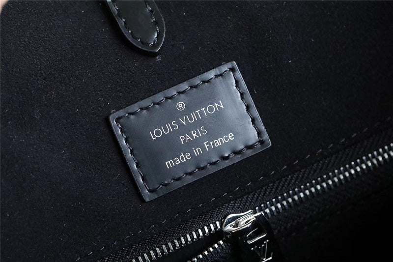Glami Fashion Lu-Vi bags - 8668