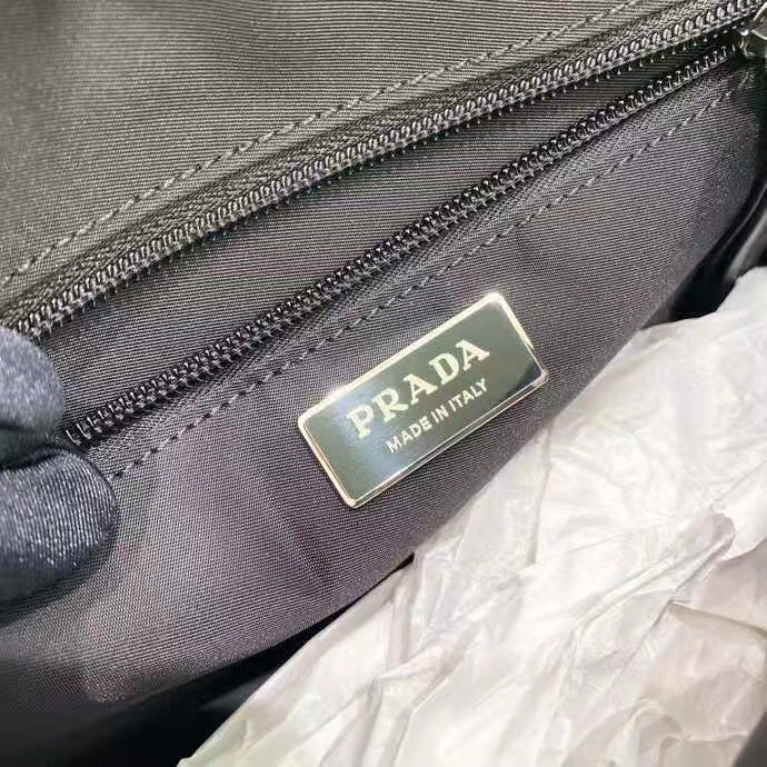 Glamy - PD Bags - 837