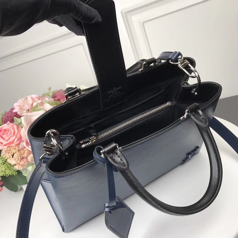 Glami GlamI Lu-Vi bags - 17493