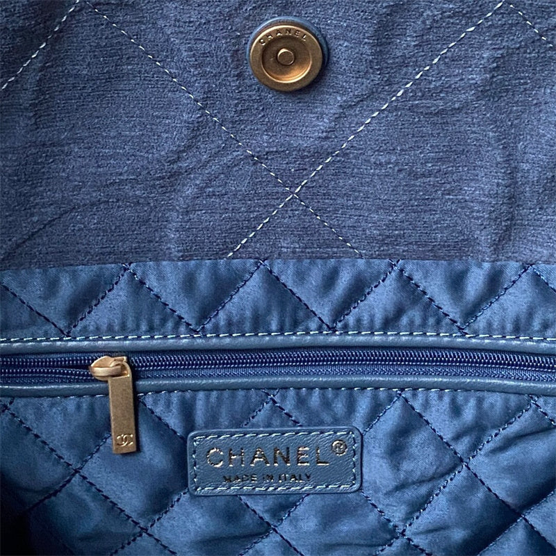 Glami- - CHL Bags - 247
