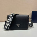 Glami-i - PD Lady Bags - 109