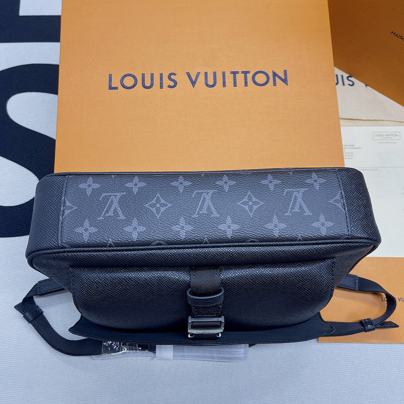 Glami GlamI Lu-Vi bags - 10288