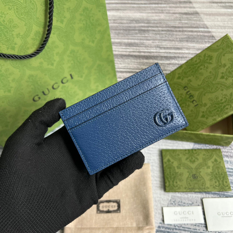Glami - GUKI Wallets - 118