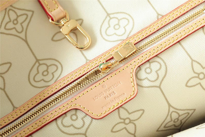 Glami - LUV Bags - 321