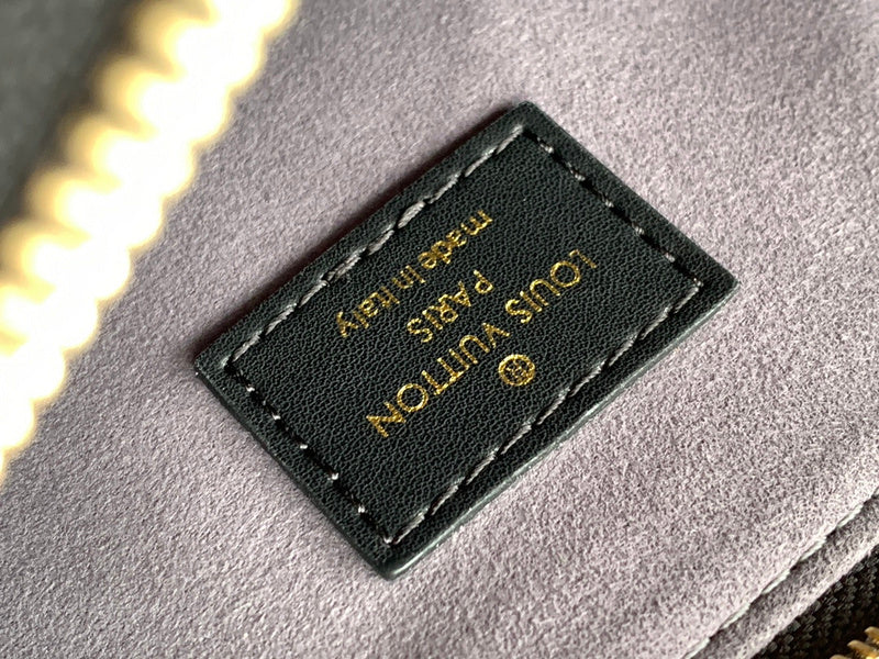 Glami-is - LOV Lady Bags - 240