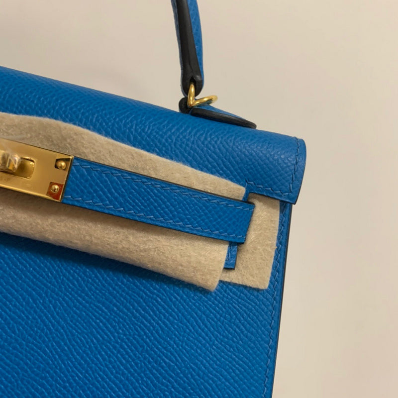 Glami - HMS Bags - 2227