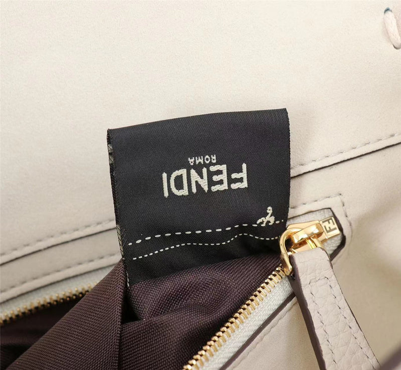 Glami - GlamiE Bags - 204