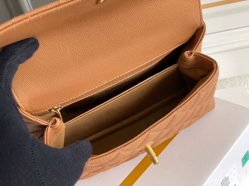 Glami- - CHL Bags - 630