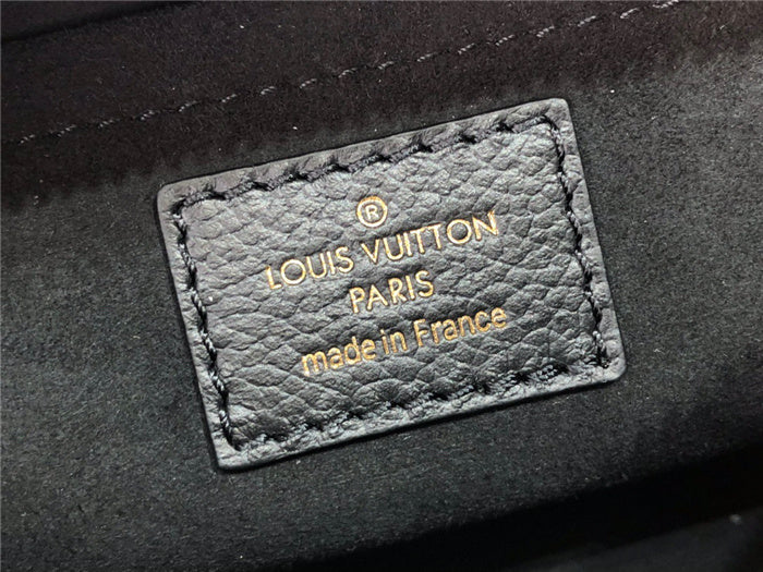 Glami-LAON - LOV Bags - 672