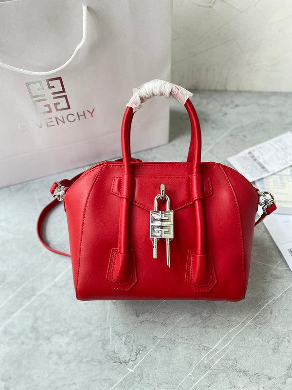 Glamy - GCY Bags - 694