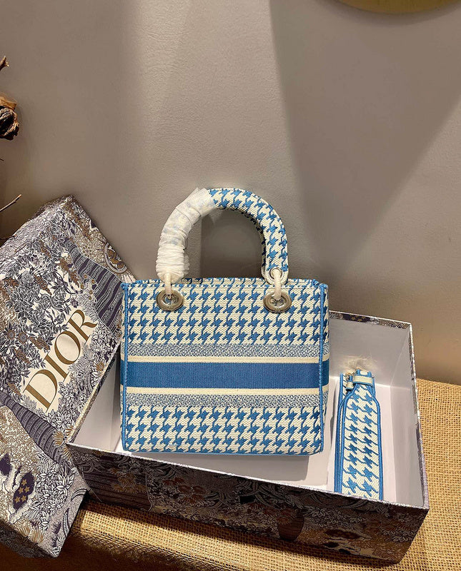 Glami-i - DOR Lady Bags - 568