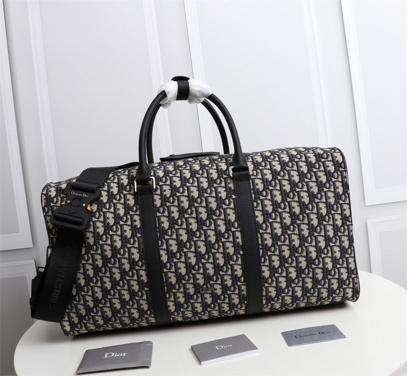 Satchel Bags - DOR Bags - 246