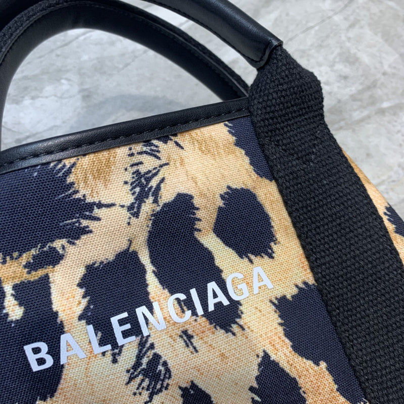Glami-i - BG Lady Bags - 397