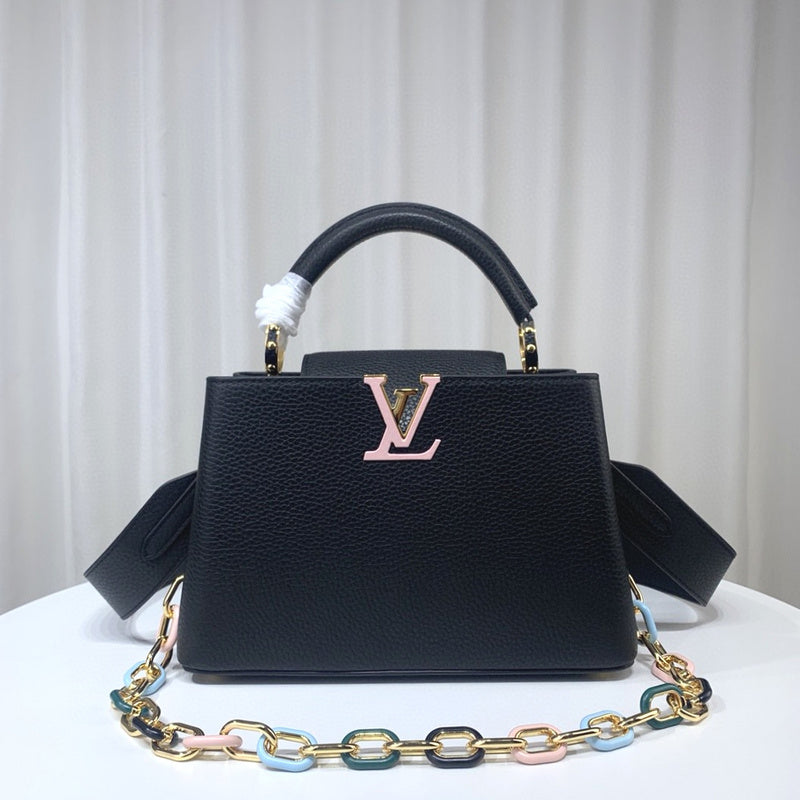 Glami-is - LOV Lady Bags - 227