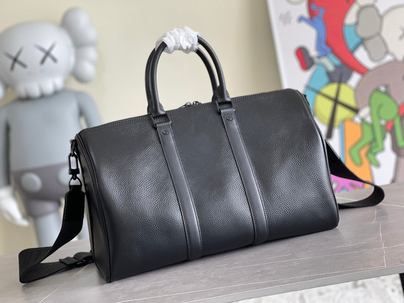 Glami Fashion Lu-Vi bags - 17215