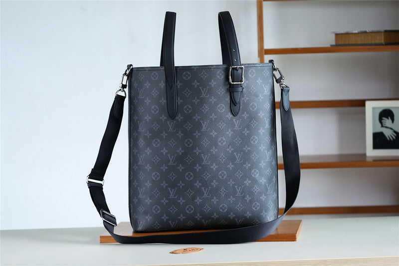 Glami Fashion Lu-Vi bags - 9845