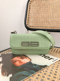 Glamy - BG Bags - 1457