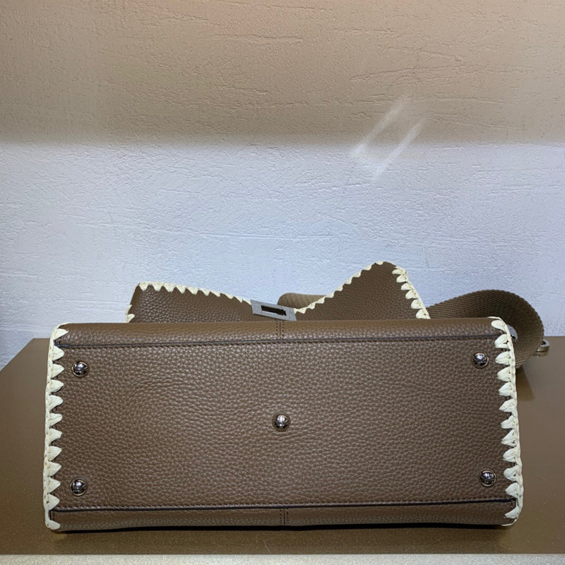 Glami-i - JBE Bags - 214