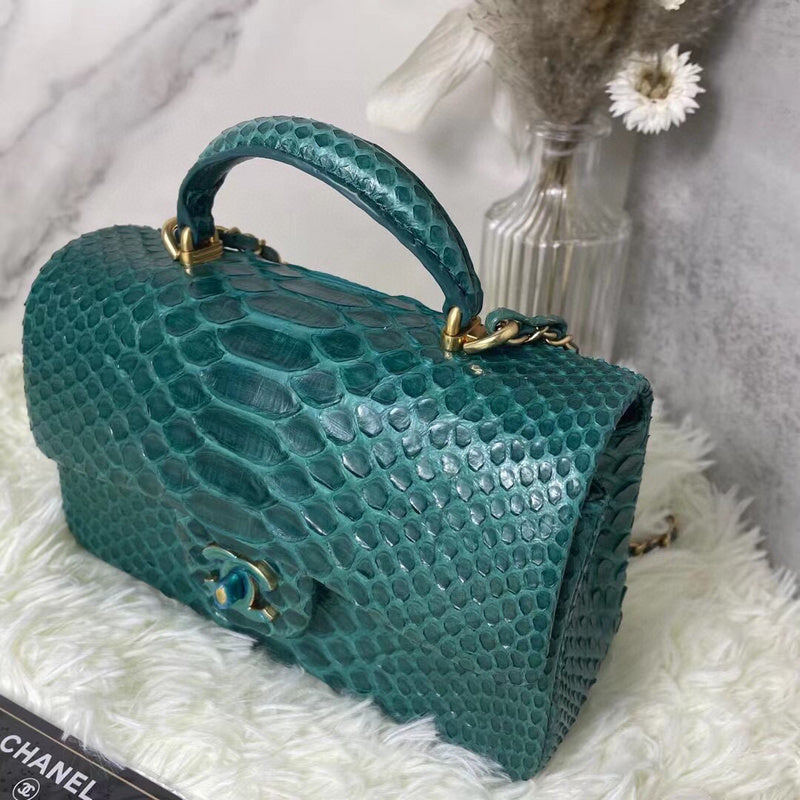 glamy - CHL Bags - 3041