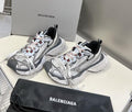 SAMC - BG Men Shoes - 278