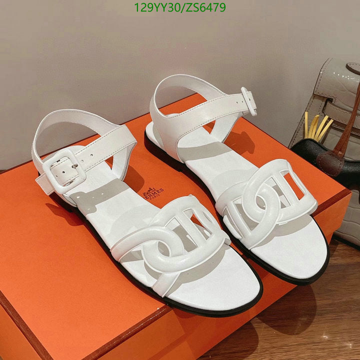 SAMC - HMS Women Shoes - 531