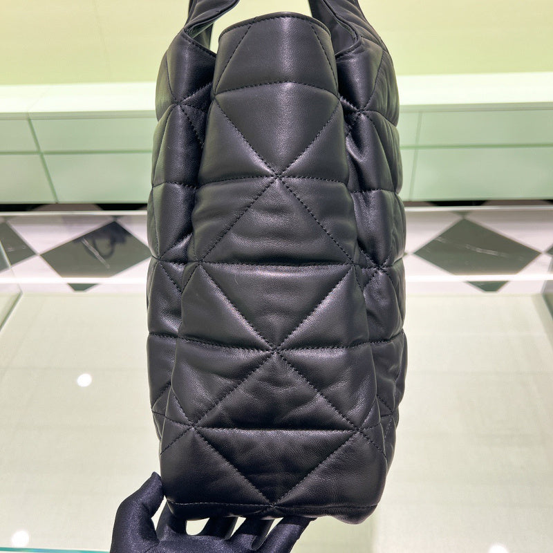 Satchel Bags - PDA Bags - 2241