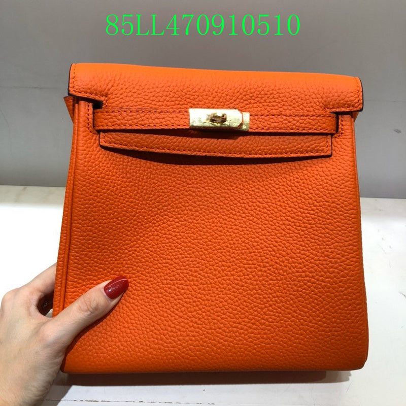 Glami - HMS Bags - 1168