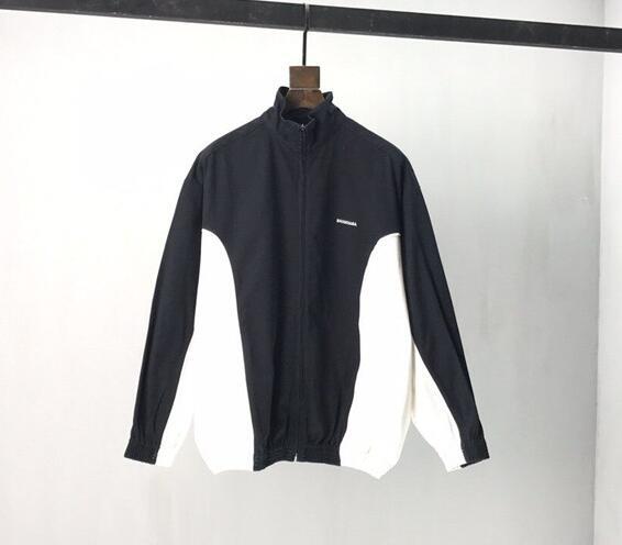 SAMC - BG Clothes - 082