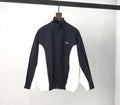 SAMC - BG Clothes - 082