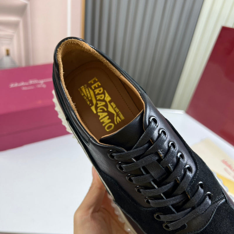 Glami - FGO Men Shoes - 818