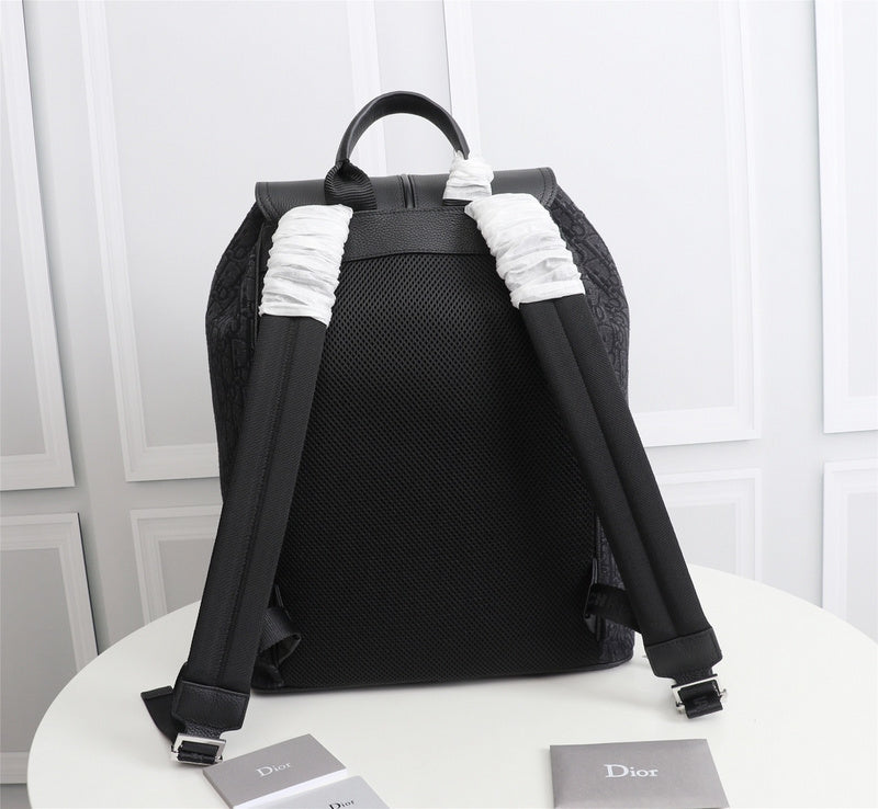 Satchel Bags - DOR Bags - 921