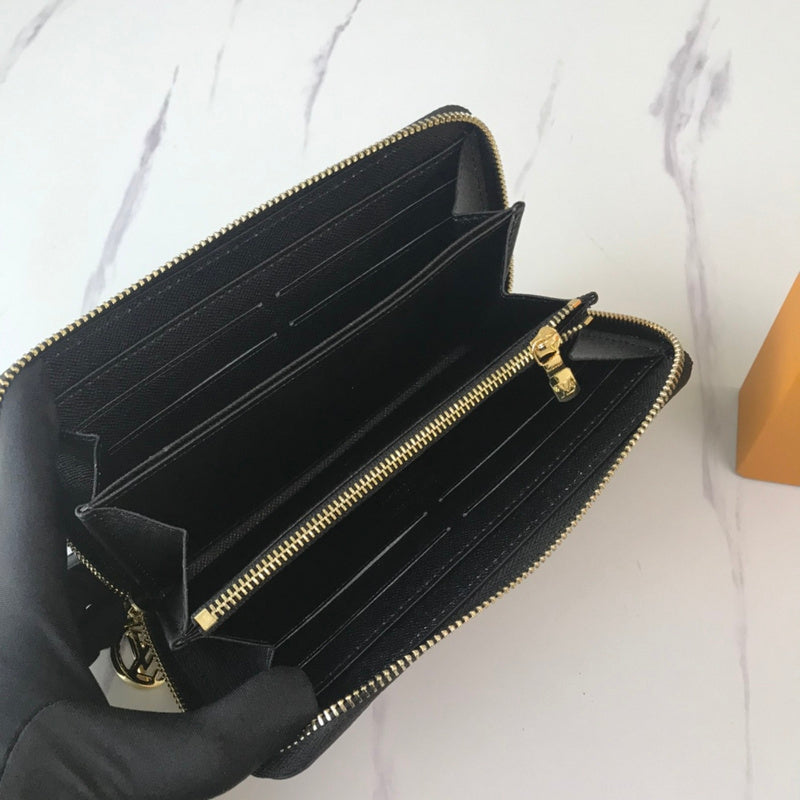 GlamI Lu-Vi bags - 2765