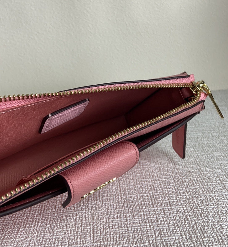 Glami-i CAH Bags - 033