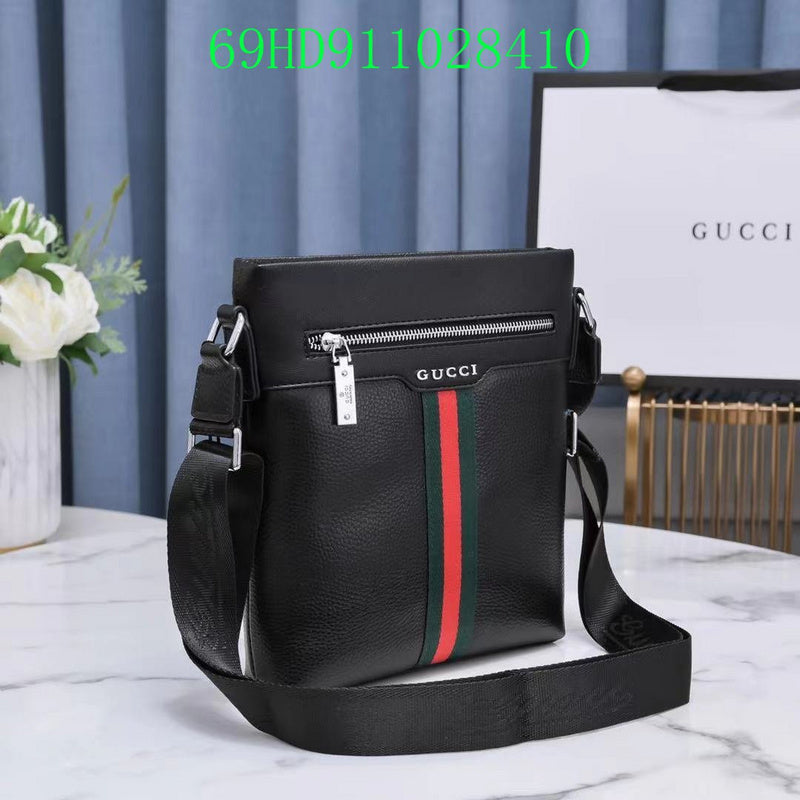 Glami Fashion - GCI Bags - 11164