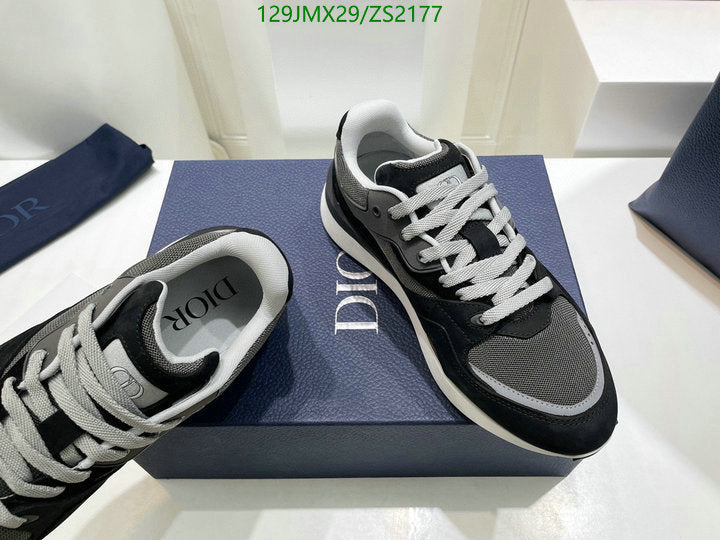 SAMC - DOR Women Sneakers - 111