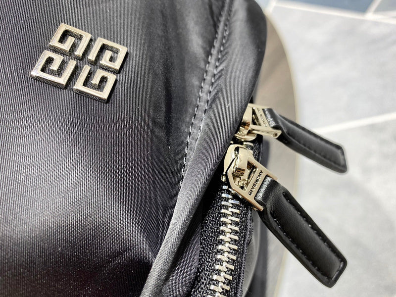 Glamy - GCY Bags - 003
