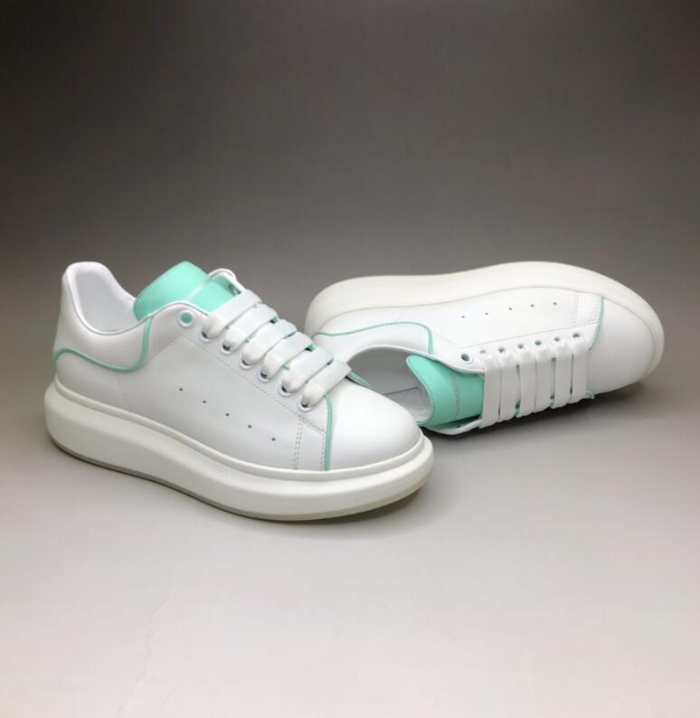SAMC - AQ Men SHoes - 308