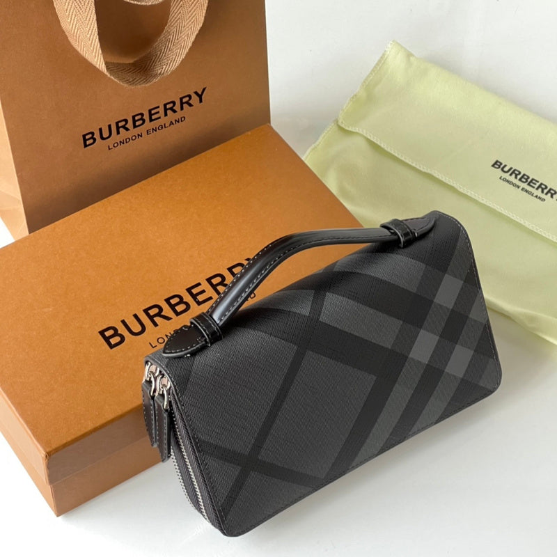 Glamy - BOR Bags - 445