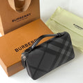 Glamy - BOR Bags - 445
