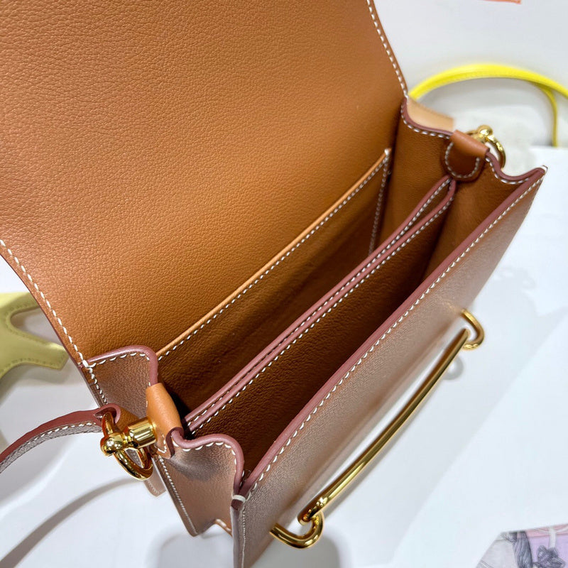 Glami - HMS Bags - 1646